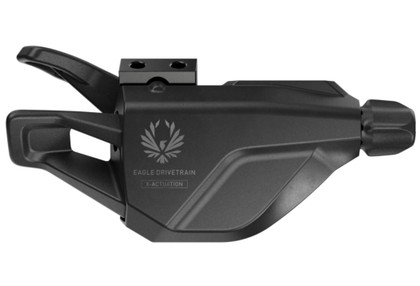 Comandament Sram S200 Eagle Trigger 12V