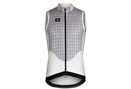 Chaleco Etxeondo Arri Primaloft 26