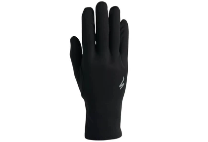 Guants Llargs Specialized Softshell Thermal Glove LF Men