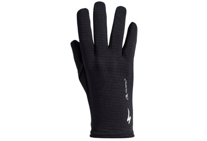 Guants Llargs Specialized Thermal Liner Glove
