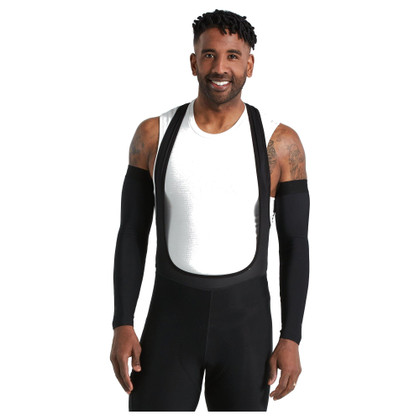 Maneguets Specialized Thermal Arm Warmer