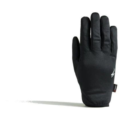Gants longs Specialized Waterproof Glove LF