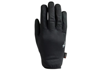 Guants Llargs Specialized Waterproof Glove LF