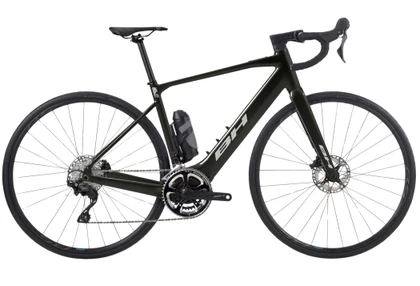 Bicicleta BH iRS1 1.2 2027