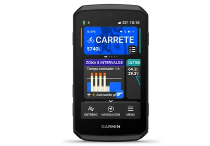 GPS Garmin Edge 1060
