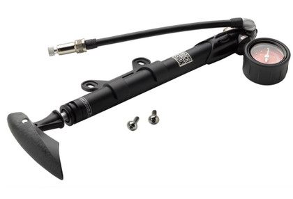 Bomba Suspensiones Rockshox Boxxer 300PSI