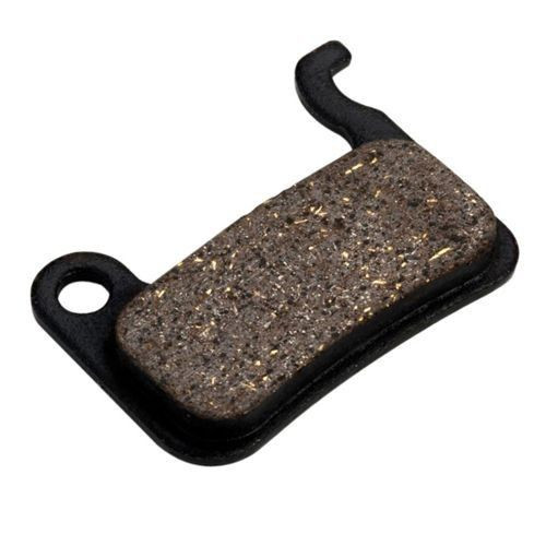 Pastillas Shimano XT Freno de Disco Clarks / GPA