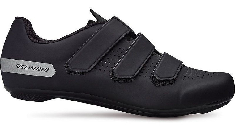 Zapatillas Torch 1.0 Specialized