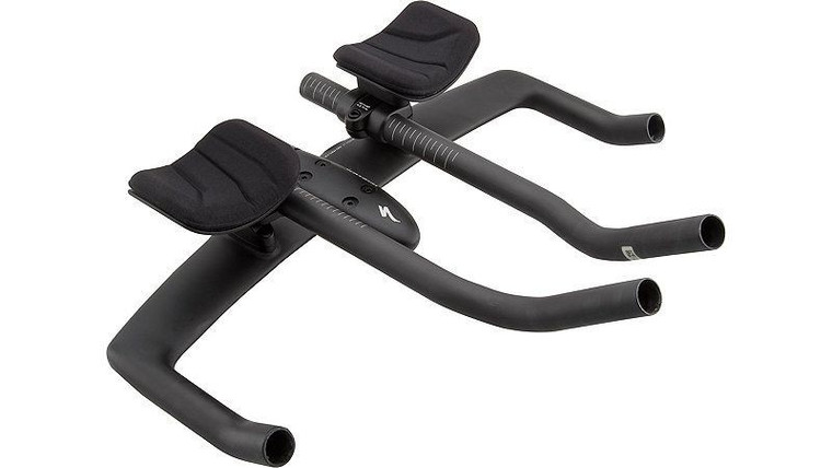 Manillar potencia aero carbono Specialized