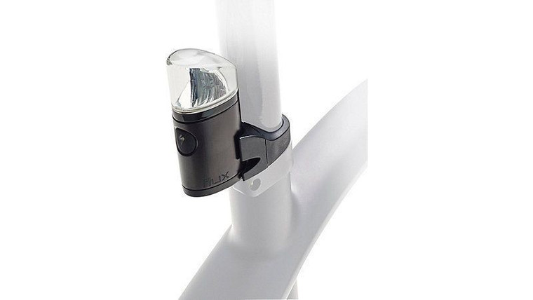 Luz trasera tija Flux Expert Specialized