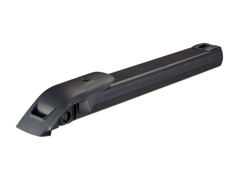 Bateria Turbo Levo 700 WH + Protector M2 Specialized