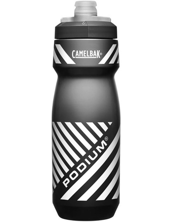 Bidon Camelbak Podium 710ml