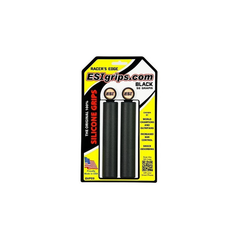 Puños Esigrips Racer's Edge