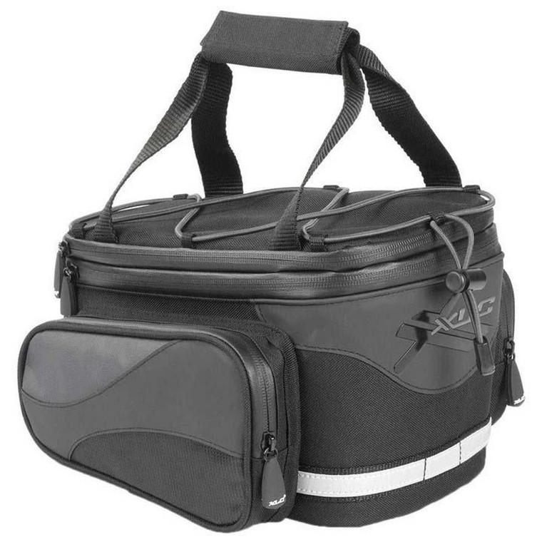 Bolsa tija BA-S46 XLC