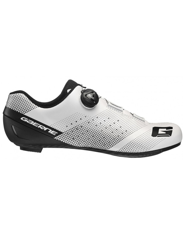 Zapatillas Gaerne  Tornado
