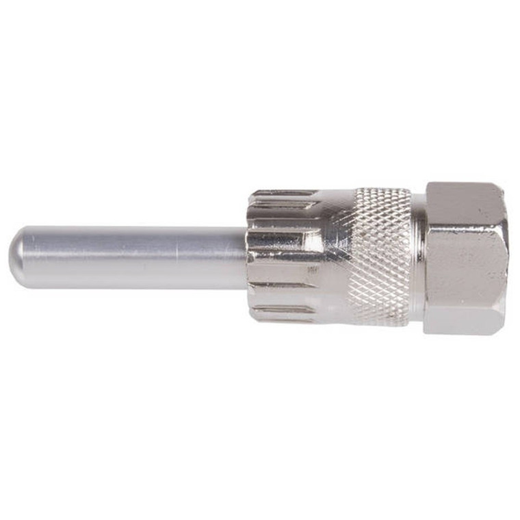 M-WAVE TW-D1 extractor piñones