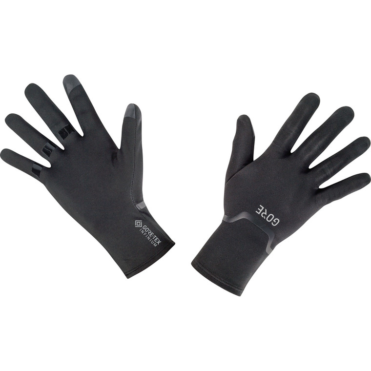 Guants Gore M Gore-Tex Infinium Stretch