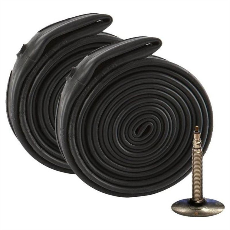 Cámara Hutchinson Standard 700" Presta 48 mm