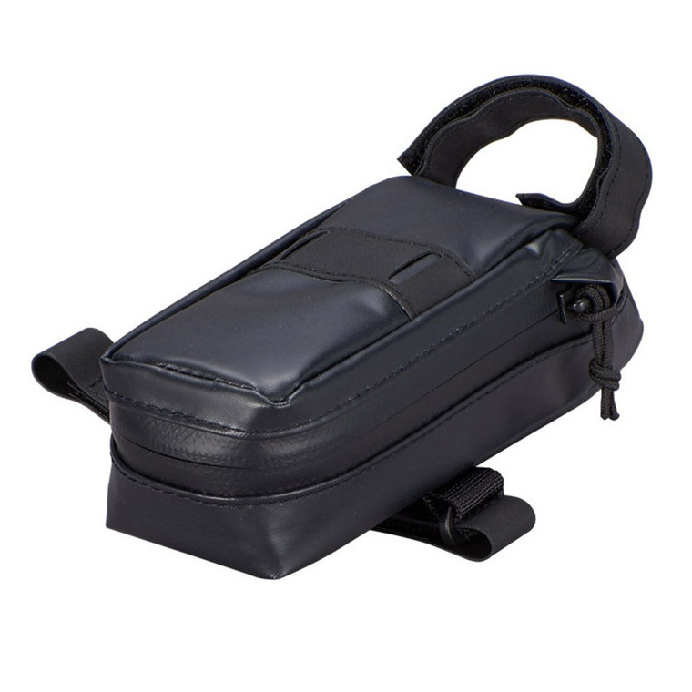 Bolsa Specialized Wedgie black