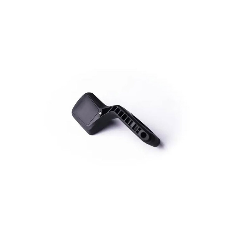Soporte Wahoo delantero en Aerobars Elemnt Bolt
