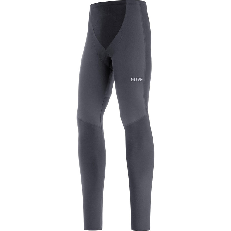 Culotte Gore C3 Partial Gore-Tex Thermo