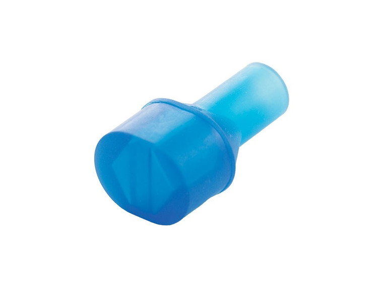 Valvula Camelbak Big Bite