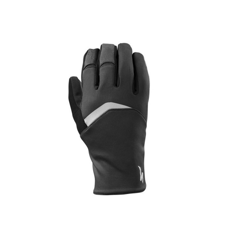 Guantes Specialized Element 1.5