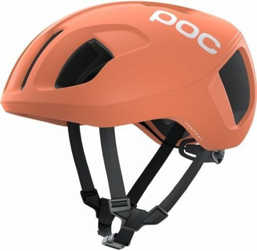 Casco Poc Ventral Air Spin