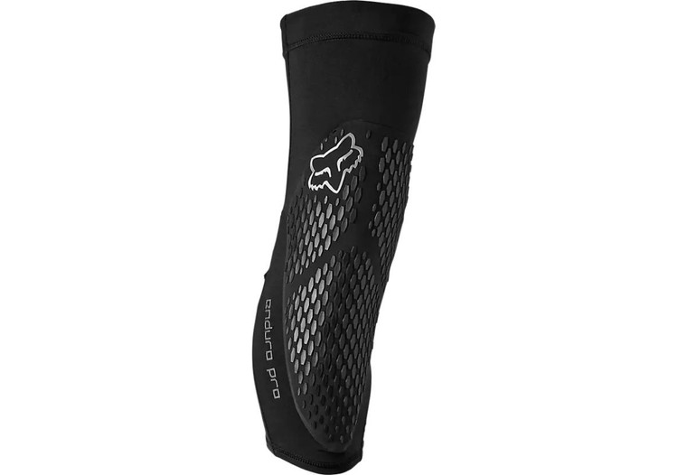 Rodilleras Fox Enduro Pro Knee Guard