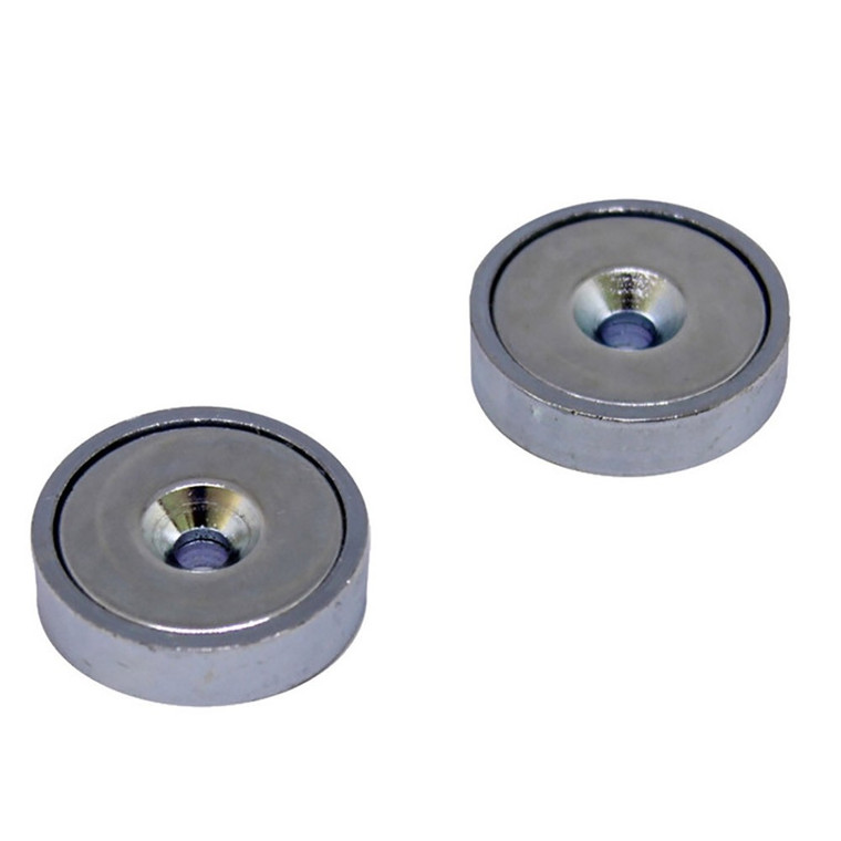 Imanes de repuesto Magped Neodymium
