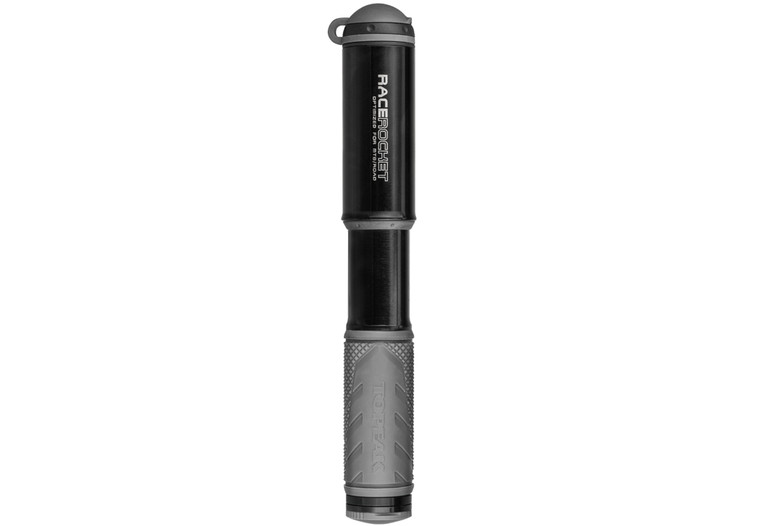 Mini Bomba Topeak Racerocket