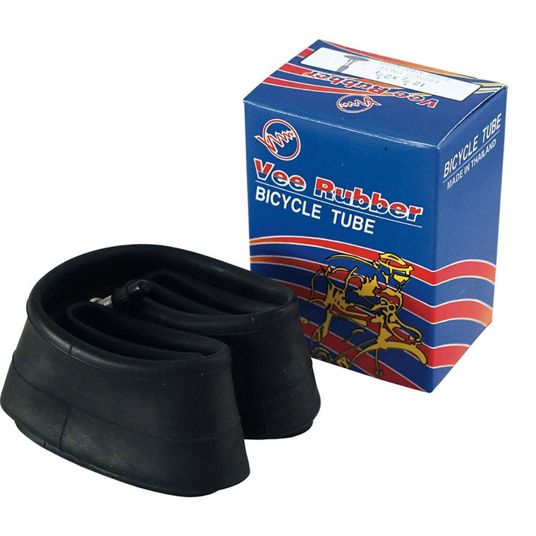 Cámara Vee Rubber 20x1.75