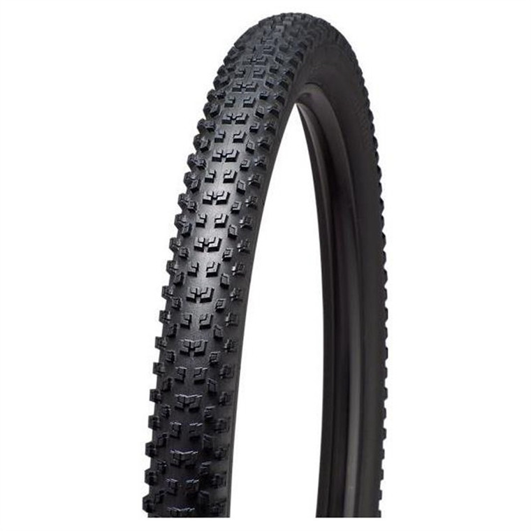 Cubierta Specialized Ground Control Grid 26 2BR T7