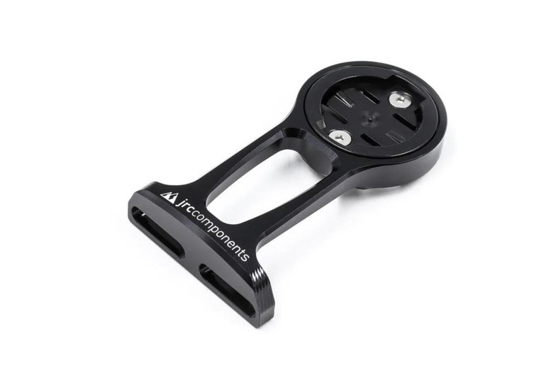 Soporte JRC GPS Garmin Stem Out Front Mount