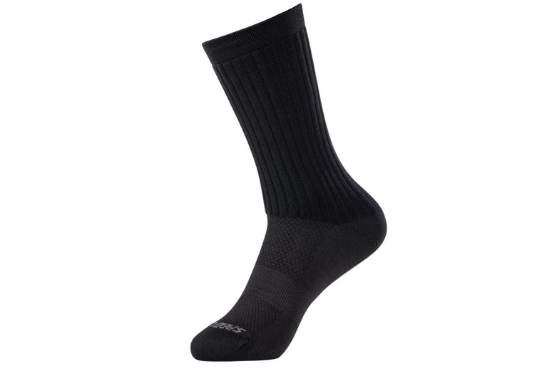 Calcetines Specialized Hydrogen Aero Tall Road