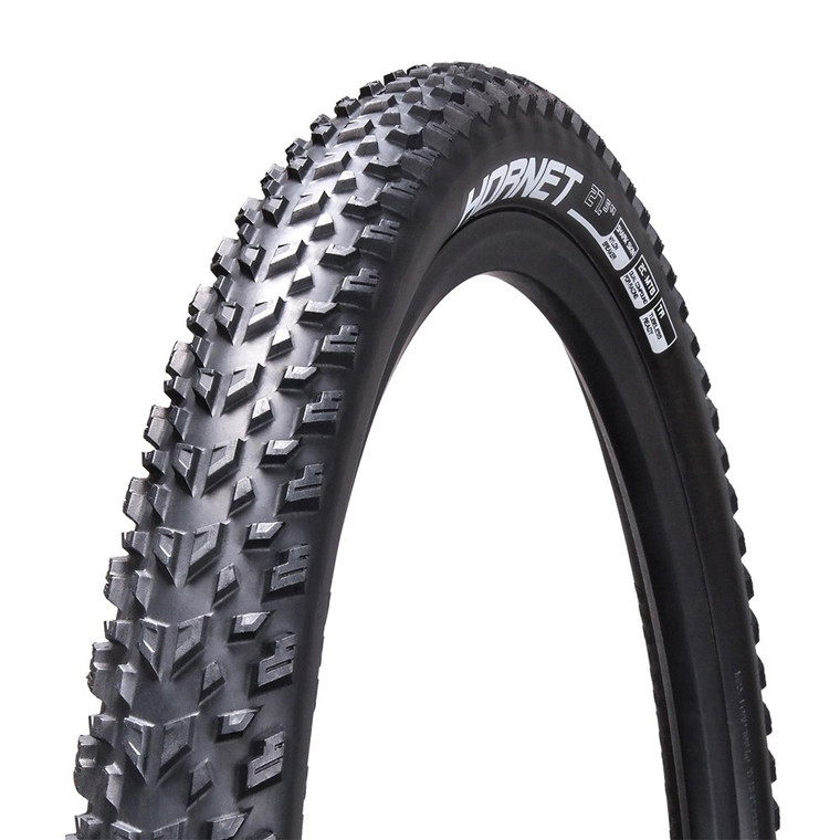 Cubierta Chaoyang Hornet 29x2.10