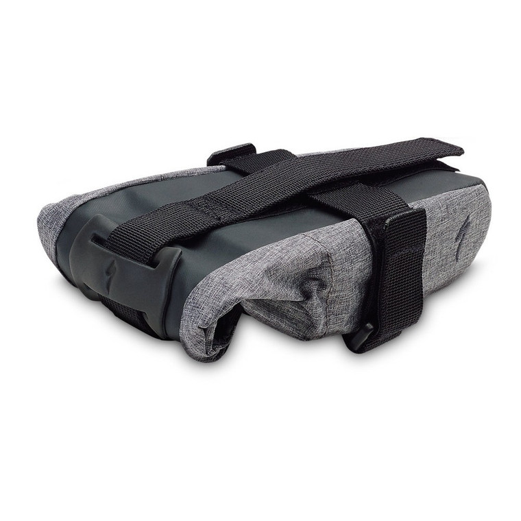 Bolsa Sillin Specialized  Seat Pack Mediana