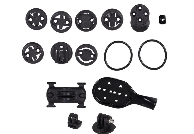 Soporte GPS manillar Specialized S219900020