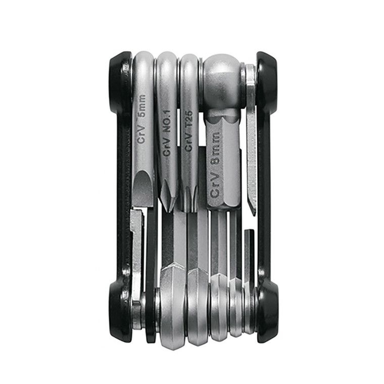 Multiherramienta SKS Tom Tool 14 f.
