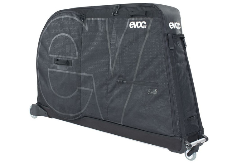 Bolsa Transporte Bicicleta Evoc Bike Bag Pro