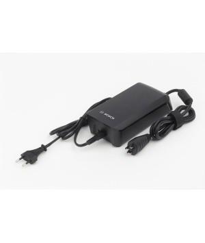 Cargador Bosch Estándar 4A