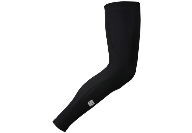 Perneras Sportful Thermodrytex Leg Warmers