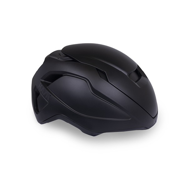 Casco Kask Wasabi