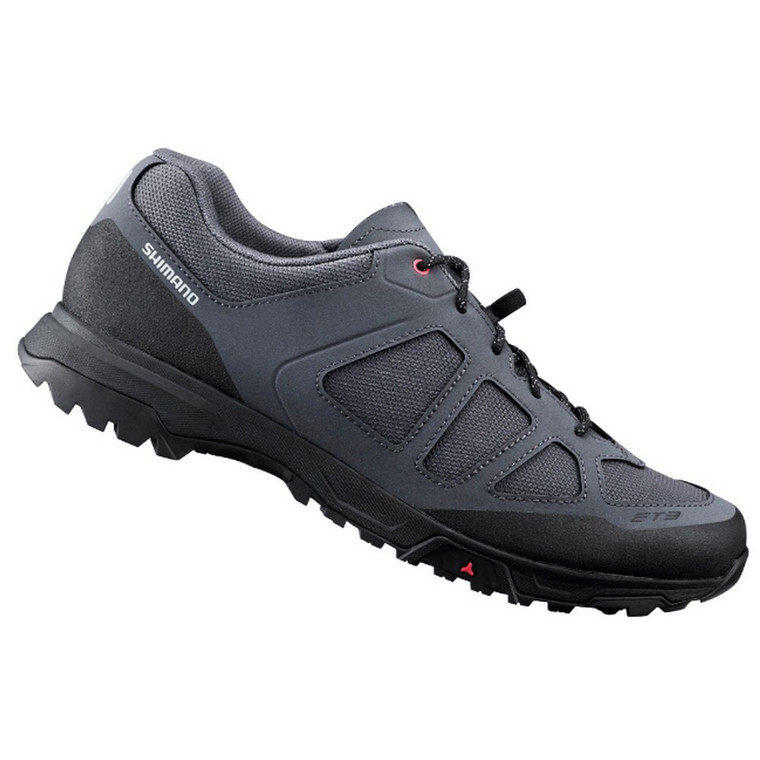 Zapatillas Shimano ET-300