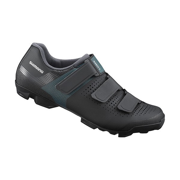 Zapatillas Shimano XC100 Woman