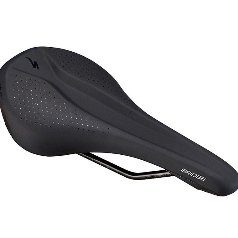 Sillin Specialized Bridge Comp