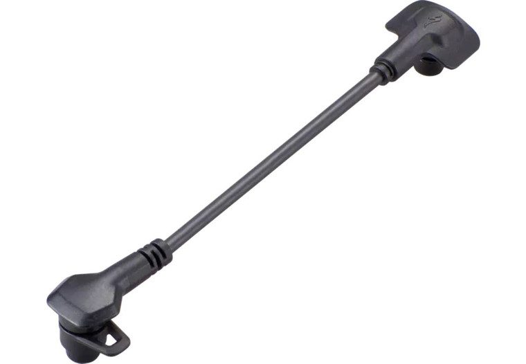 Cable Specialized SL Range Extender 220mm Road