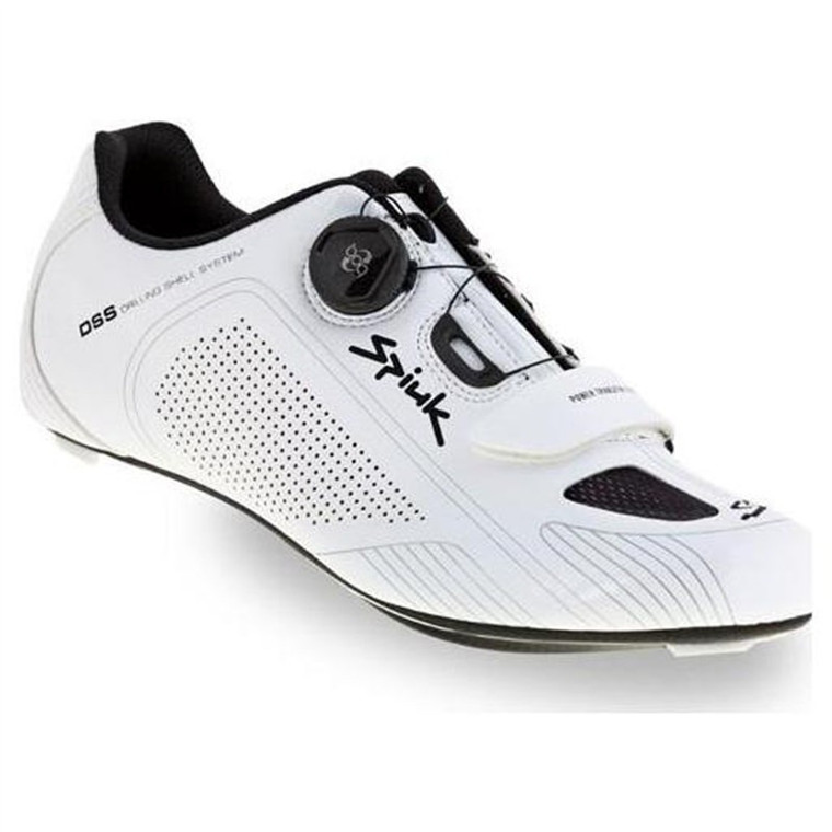 Scarpe da ciclismo Spiuk Altube Road C