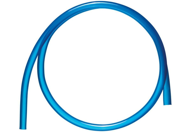 Tubo Camelbak Crux