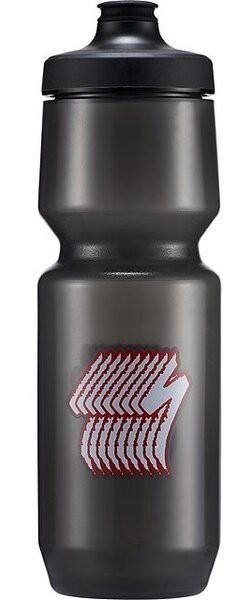 Bidón Specialized Purist Moflo  26 OZ 77cl